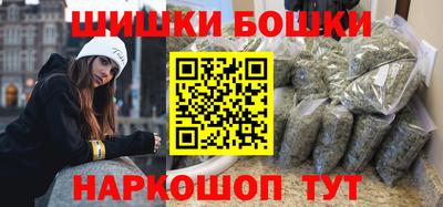 мдпв Кинель