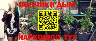 мдпв Кинель