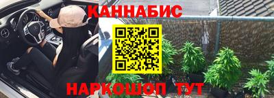 гидра Кингисепп