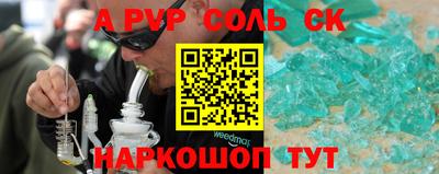 гидра Кингисепп