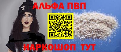 гидра Кингисепп